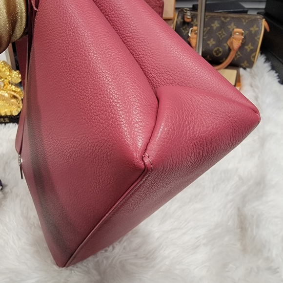 Lv my lockme - Picture 6 of 16